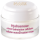 Crème Hydrosmose