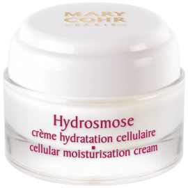 Crème Hydrosmose