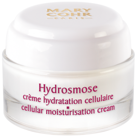 Crème Hydrosmose