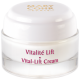 Crème Vitalité Lift