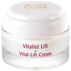 Crème Vitalité Lift