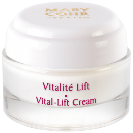 Crème Vitalité Lift