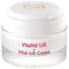 Crème Vitalité Lift