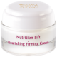 Crème Nutrition Lift
