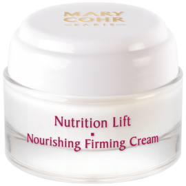 Crème Nutrition Lift