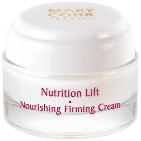 Crème Nutrition Lift