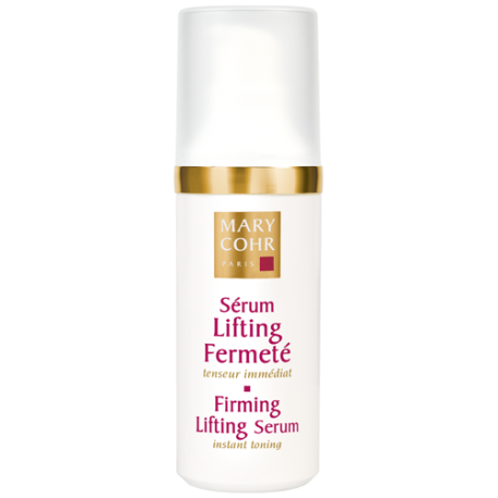 Sérum Age Firming