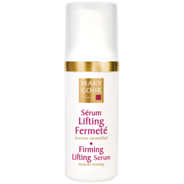 Sérum Lifting Fermeté