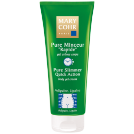 Pure Minceur "Rapide"