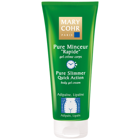 Pure Minceur "Rapide"