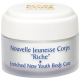 Nouvelle Jeunesse Corps "Riche"