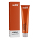 SUBTIL CRÈME