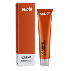 SUBTIL CRÈME