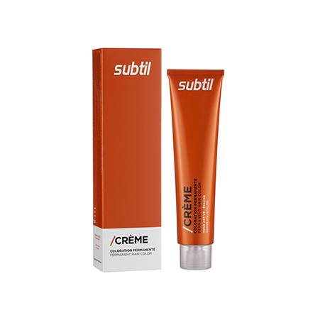 SUBTIL CRÈME