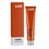 SUBTIL CRÈME
