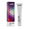SUBTIL MIX TONE
