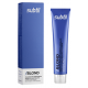 CRÈME COLORANTE SUPER ÉCLAIRCISSANTE SUBTIL BLOND