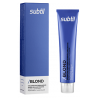 CRÈME COLORANTE SUPER ÉCLAIRCISSANTE SUBTIL BLOND