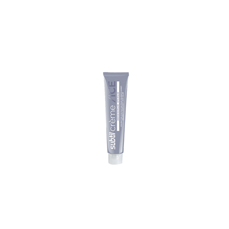 SUBTIL CRÈME /ICE