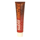 SUBTIL MÈCHES