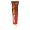 SUBTIL MÈCHES