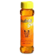 SUBTIL GEL