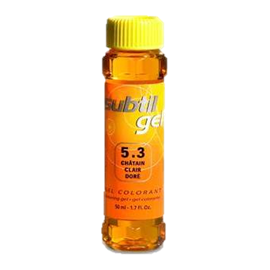 SUBTIL GEL
