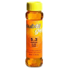 SUBTIL GEL