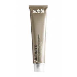 SUBTIL /INFINITE