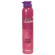 SUBTIL COULEUR GELÉE