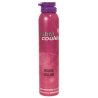 SUBTIL COULEUR GELÉE