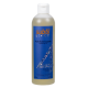 HUILE DÉCOLORANTE SUBTIL BLOND