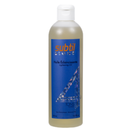 HUILE DÉCOLORANTE SUBTIL BLOND