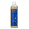 HUILE DÉCOLORANTE SUBTIL BLOND