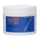 PÂTE DÉCOLORANTE SUBTIL BLOND