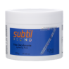 PÂTE DÉCOLORANTE SUBTIL BLOND