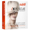 Solution technique anti-casse /XRescue
