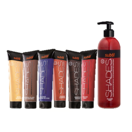 SUBTIL SHADES 500ML