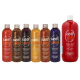 SUBTIL GLOSS