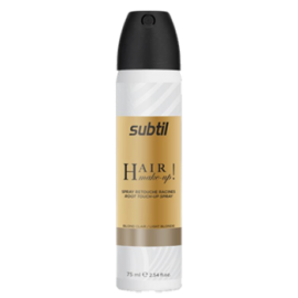 SPRAY BRILLANT SUBTIL