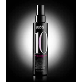 Subtil 10en1
