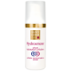 Hydrosmose sérum hydratation cellulaire