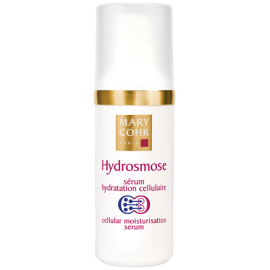 Sérum Hydrosmose