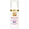 Hydrosmose sérum hydratation cellulaire
