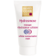 Hydrosmose masque réhydratation cellulaire