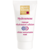 Hydrosmose masque réhydratation cellulaire