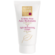 Crème Fine Auto-Hydratante