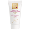 Crème Fine Auto-Hydratante