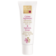 Crème Ingénieuse