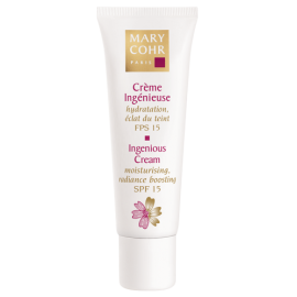 Crème Ingénieuse